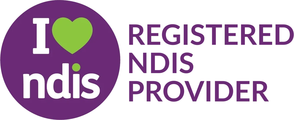NDIS logo