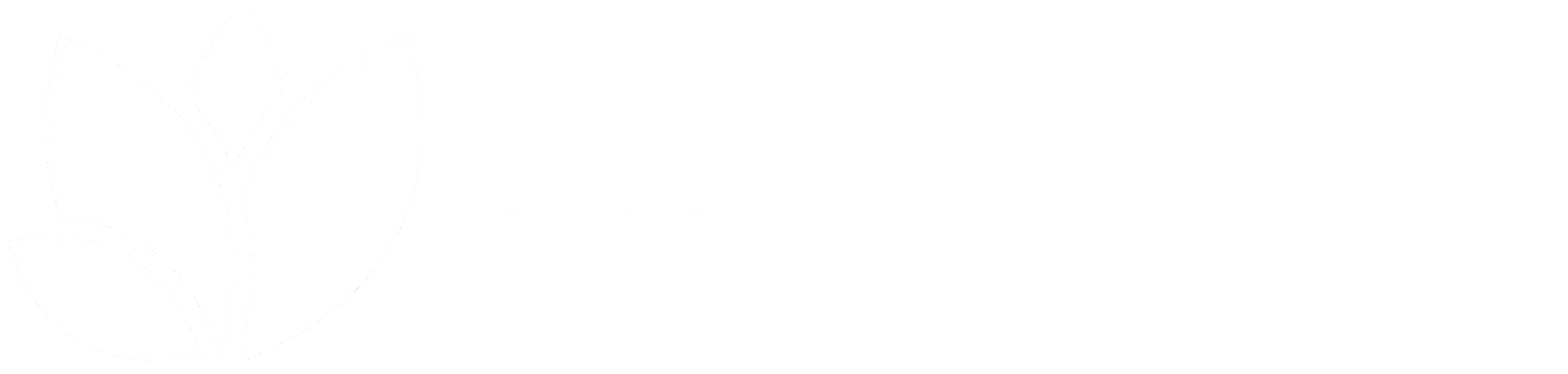 Physio Fresh logo